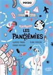 Pourquoi les pandemies ?