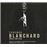 Terence blanchard_0