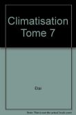 Climatisation tome 7