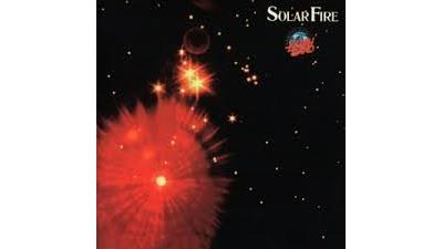 Solar fire/inclus bonus/remasterise