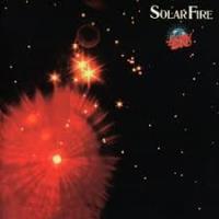 Solar fire - Manfred Mann's Earth Band - CD album - Achat & prix