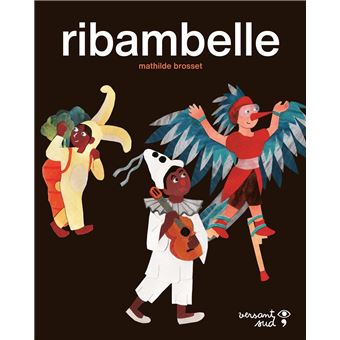 Ribambelle