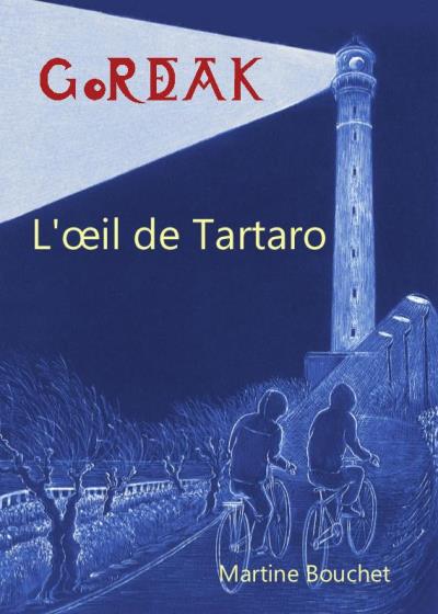 Gordeak