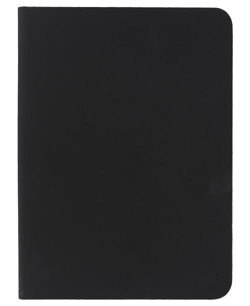 Etui Ultra Slim Tnb Folio Galaxy Tab 3, Noir