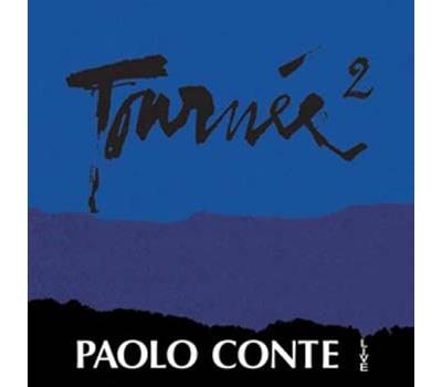 Tournée 2
