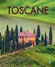 Toscane