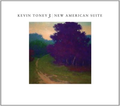 New american suite