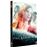 PhilharmoniaPhilharmonia DVD_0