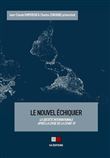 Le nouvel échiquier