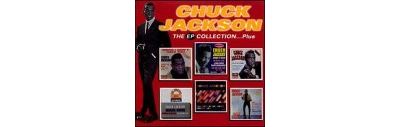 Ep collection 2000