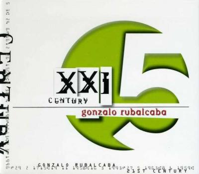 X x i century