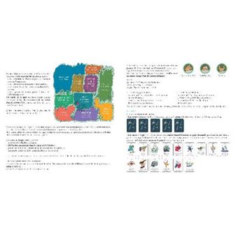 La maison hantee de petit vampire