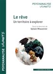 Le rêve