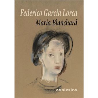 María Blanchard