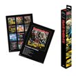 Set miniposters Iron Maiden