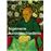 Algemene kunstgeschiedenis_0