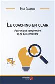 Le coaching en clair