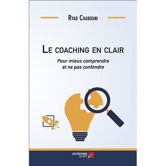 Le coaching en clair