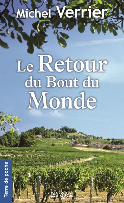 Retour-du-bout-du-monde-le.jpg