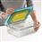 Joseph Joseph Nest Glass Storage Set_2