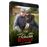 Le Collier rouge Blu-ray_0
