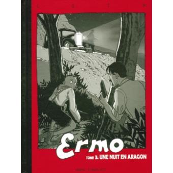 Ermo - Ermo, T3 - 1