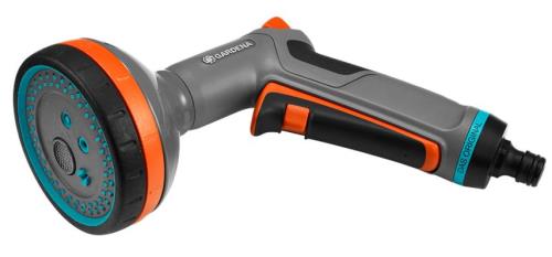 Gardena Pistola De Riego Comfort - Image 2
