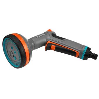 Lance darrosage GARDENA 18315-20 - 1