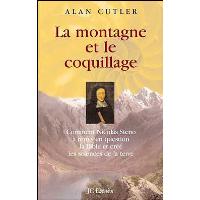 La Montagne et le coquillage