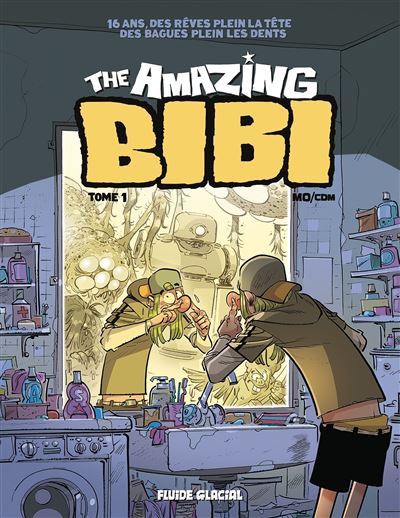 The-Amazing-Bibi.jpg?042148