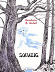 Solveig
