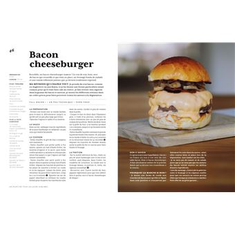 Allez vous faire cuire un oeuf... à la perfection