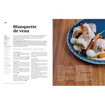 Allez vous faire cuire un oeuf... à la perfection