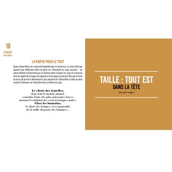 grand livre de pénis grand pebis