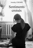 Sentiments croisés