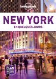 New York En quelques jours 9ed