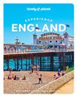 Experience England 1ed -anglais-
