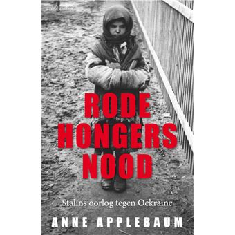 Rode hongersnood