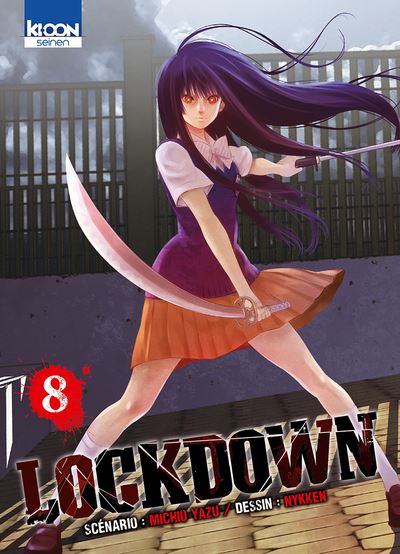 Lockdown,08