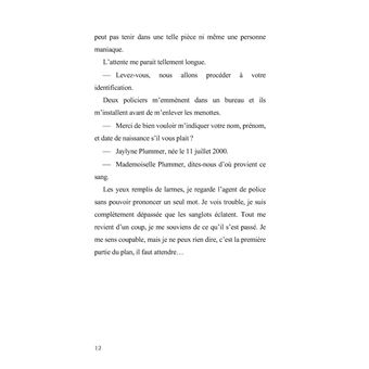 J'ai tué mon beau-père