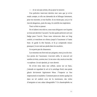 J'ai tué mon beau-père