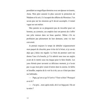 J'ai tué mon beau-père