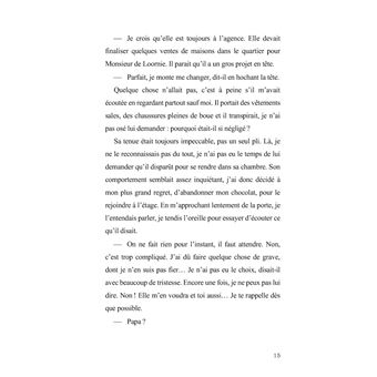 J'ai tué mon beau-père