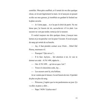 J'ai tué mon beau-père