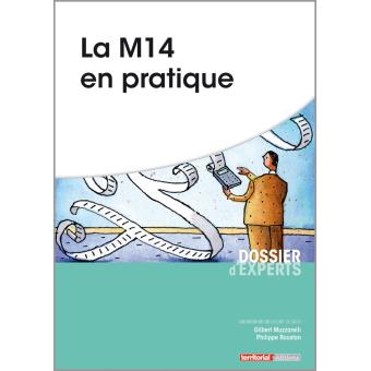 La M14 en pratique