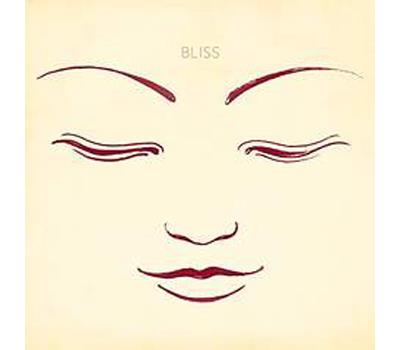 BLISS/LP