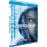 Morgane Blu-ray_0