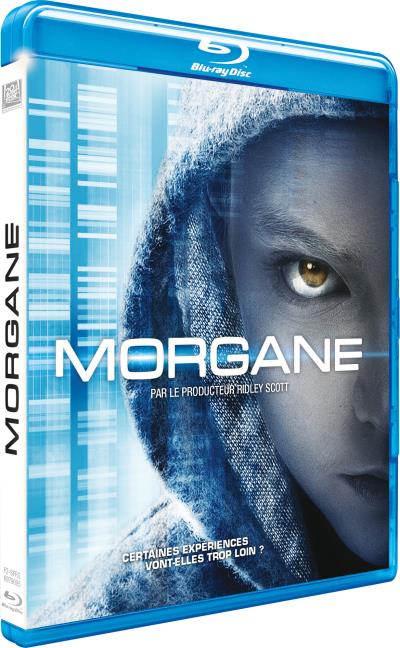MORGANE-BLURAY-FR