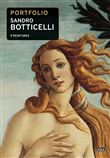 Portfolio Sandro Botticelli - 9 peintures