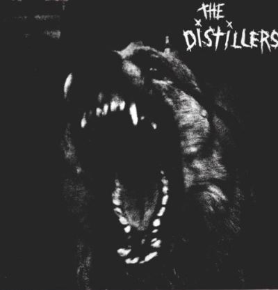 Distillers
